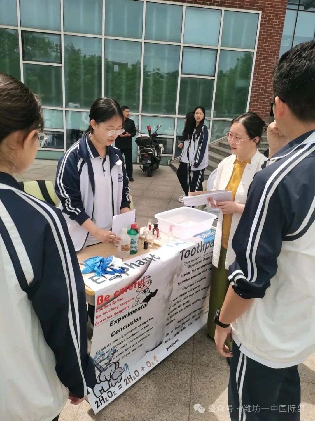 微信图片_2026-05-18_093718_857.jpg