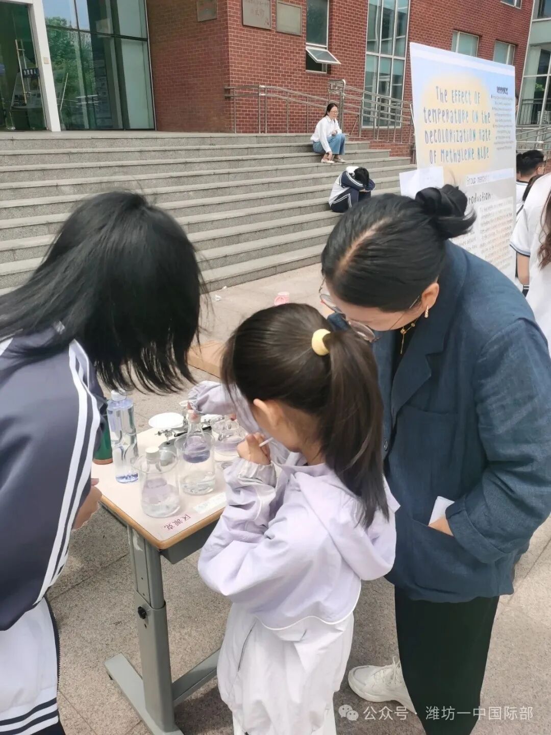微信图片_2026-05-18_093726_547.jpg