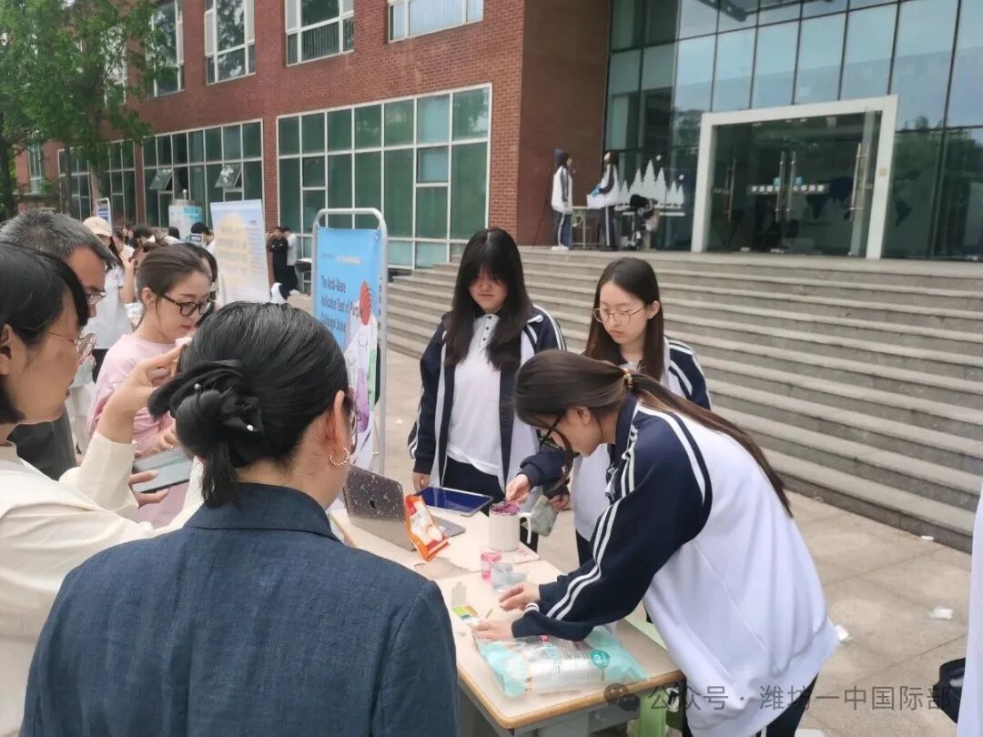 微信图片_2026-05-18_093736_951.jpg