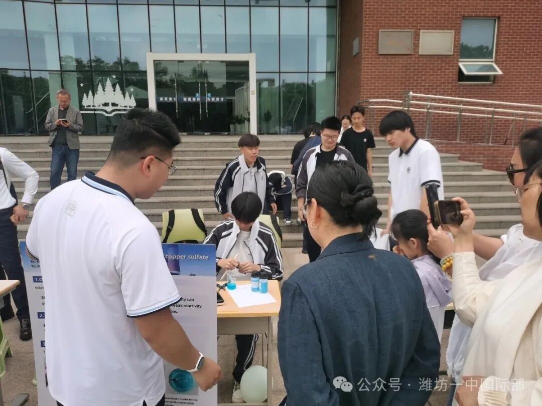 微信图片_2026-05-18_093739_942.jpg