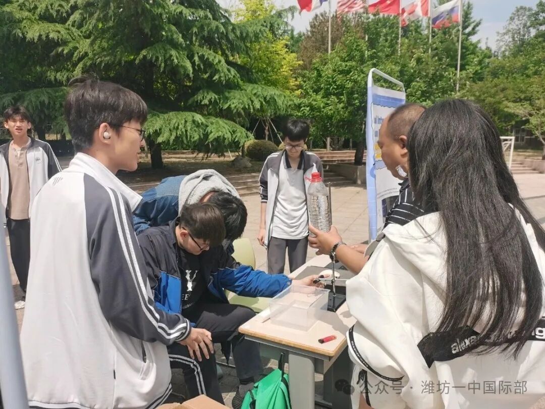 微信图片_2026-05-18_093745_743.jpg