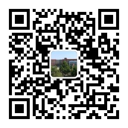 62235b0bac98c0a73de2e14b437c23e2.jpg