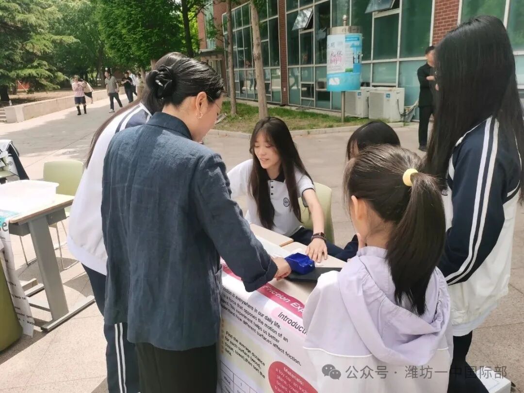 微信图片_2026-05-18_105233_765.jpg
