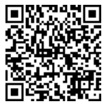 微信图片_20260518101052_159_835.png