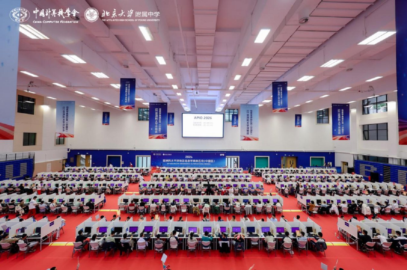 微信图片_2026-06-12_153509_448.png