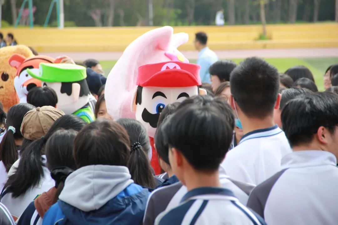 微信图片_2026-06-29_094409_492.jpg
