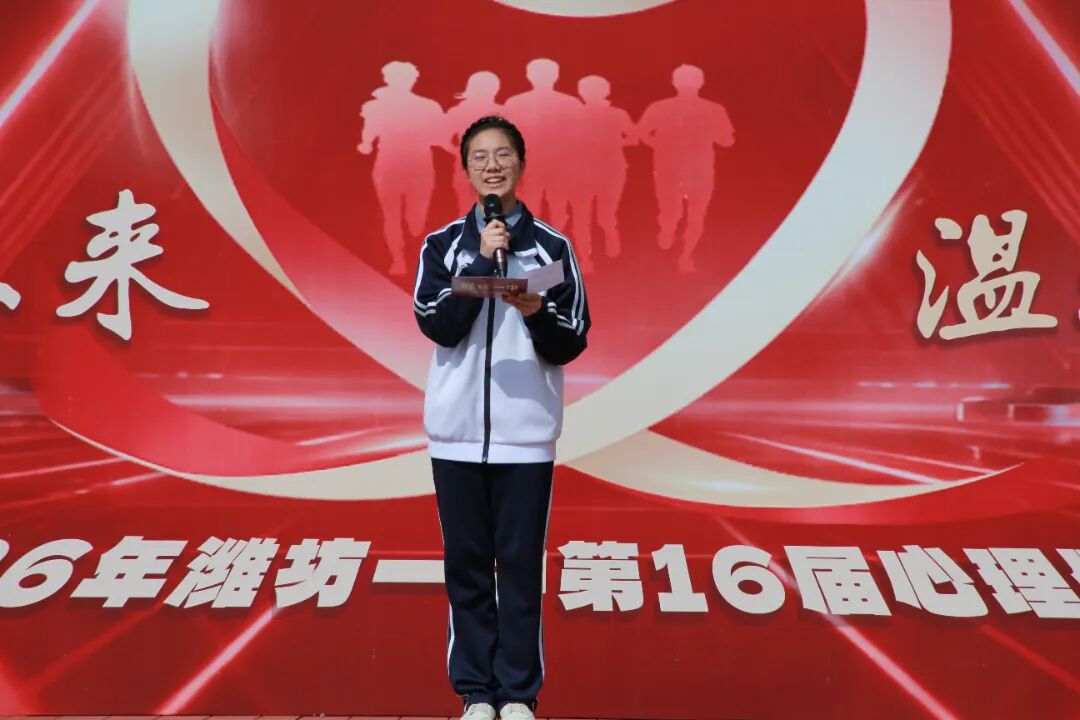 微信图片_2026-06-29_094355_320.jpg