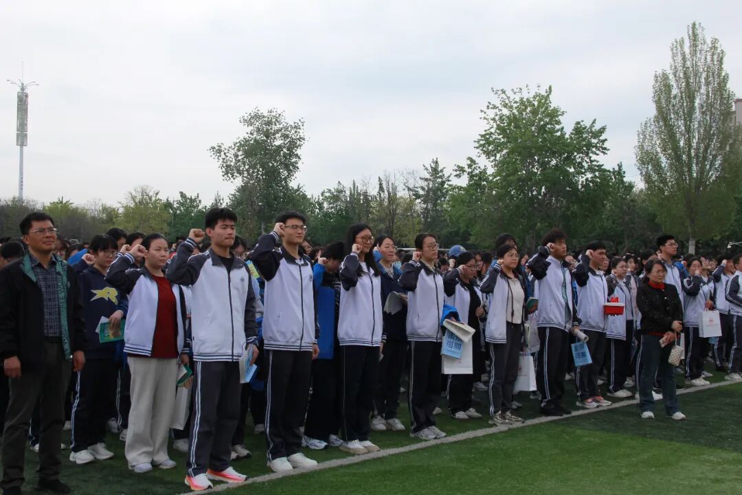 微信图片_2026-06-29_094405_778.jpg