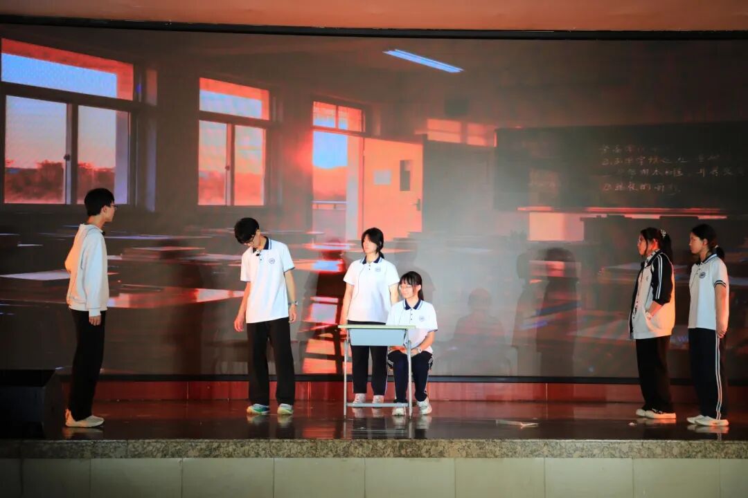 微信图片_2026-06-29_094453_911.jpg