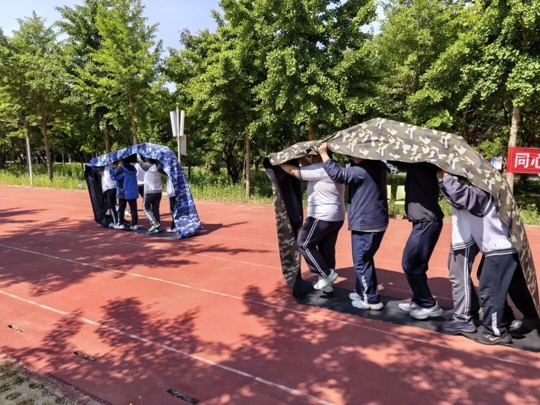 微信图片_2026-06-29_094508_636.jpg