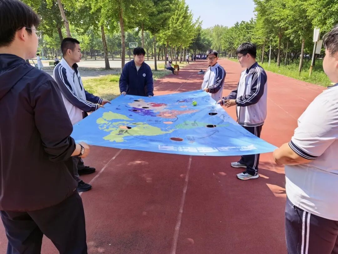 微信图片_2026-06-29_094511_570.jpg