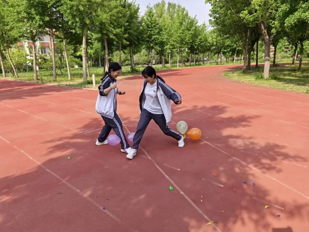 微信图片_2026-06-29_094516_878.jpg