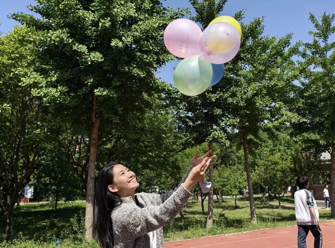 微信图片_2026-06-29_094519_822.jpg