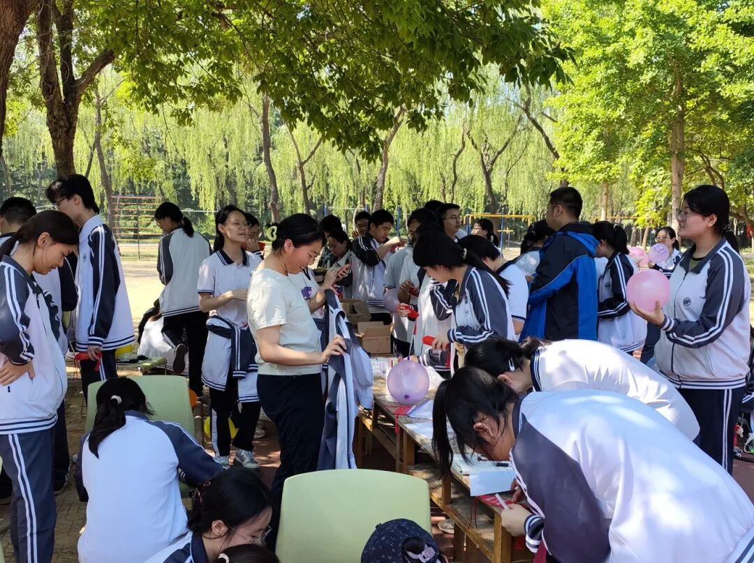 微信图片_2026-06-29_094525_551.jpg