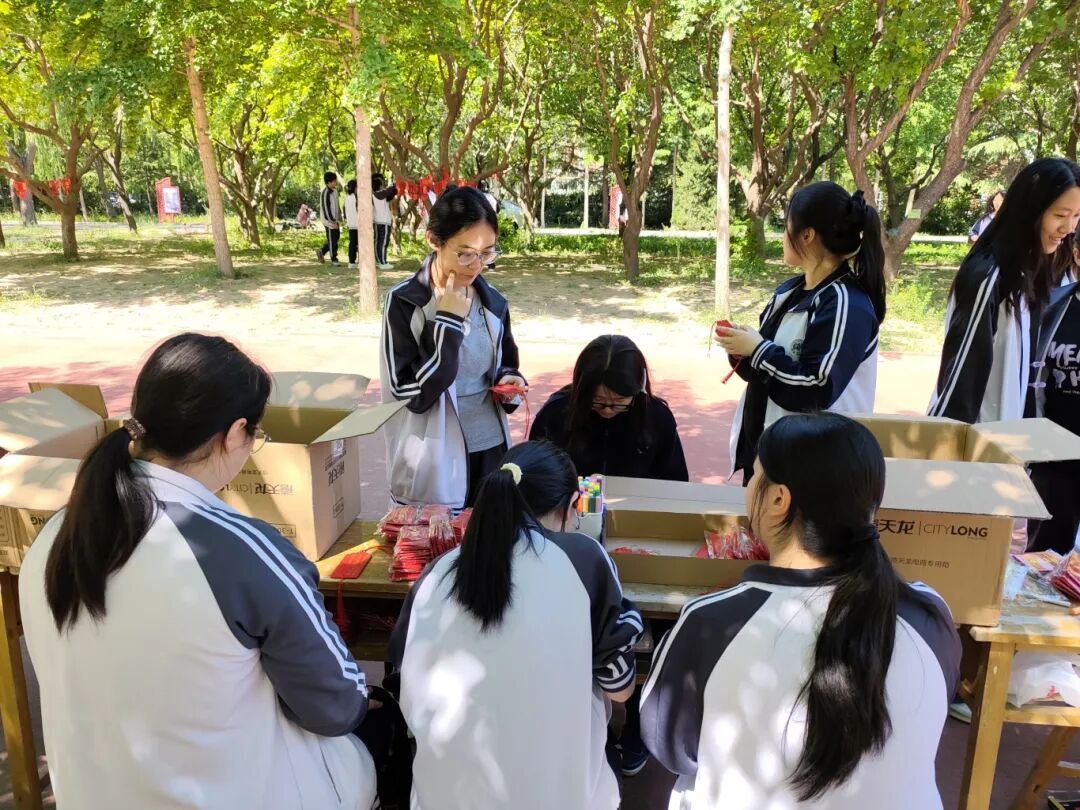 微信图片_2026-06-29_094523_160.jpg