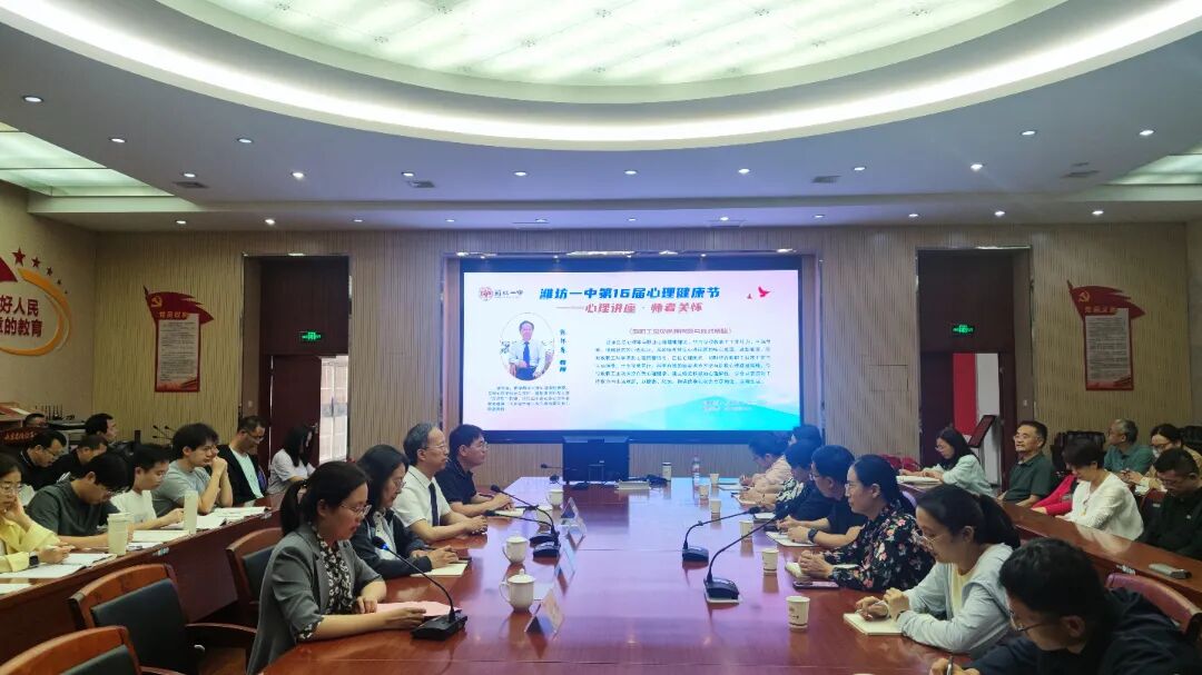 微信图片_2026-06-29_094541_151.jpg