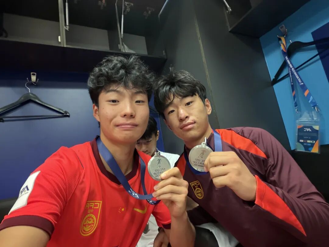 微信图片_2026-06-29_102226_331.jpg