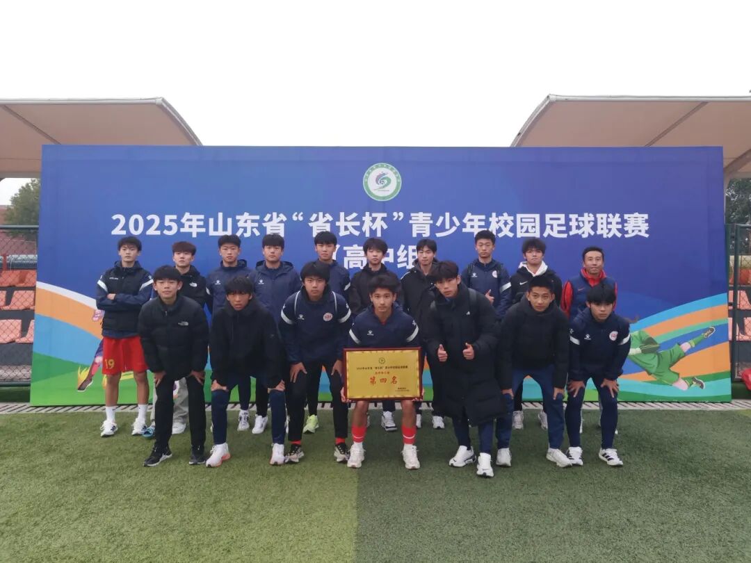 微信图片_2026-06-29_102235_631.jpg