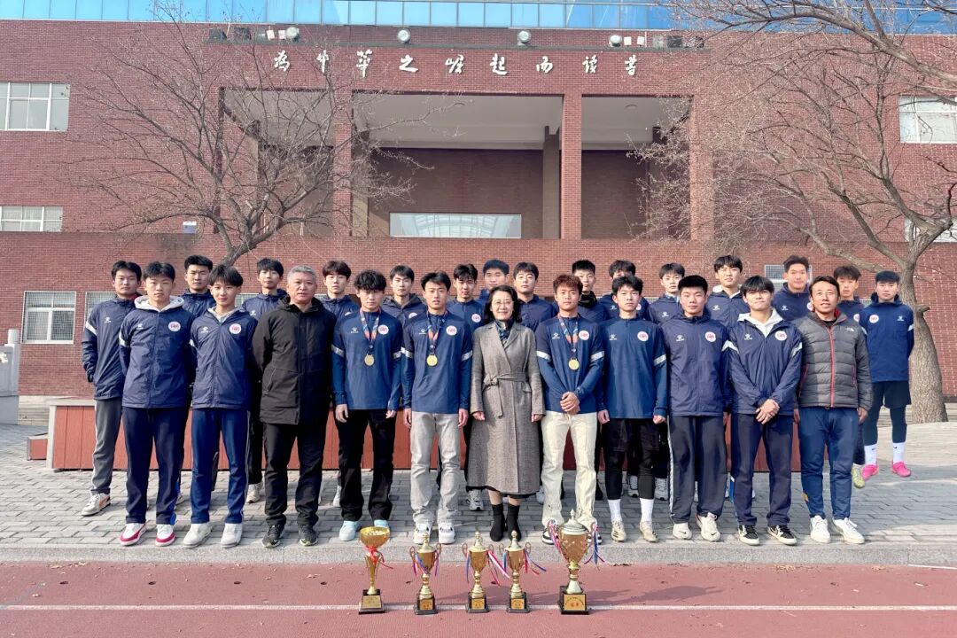 微信图片_2026-06-29_102239_217.jpg
