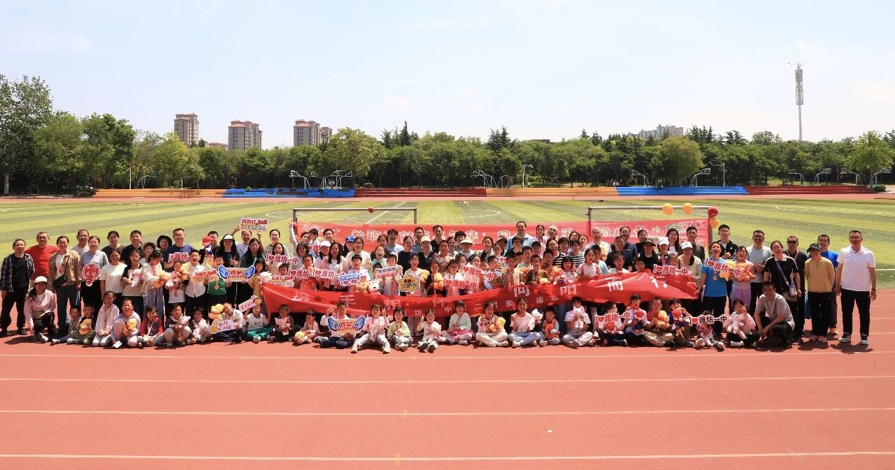 微信图片_2026-06-29_092252_856.jpg