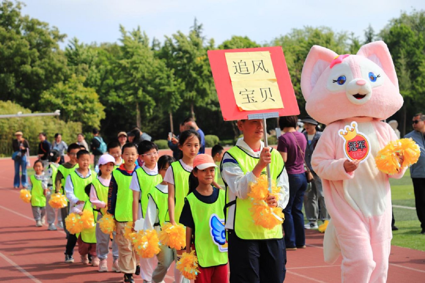 微信图片_2026-06-29_092312_255.png