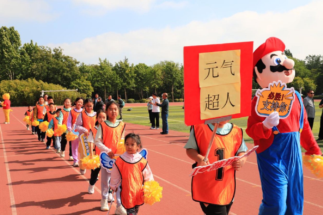 微信图片_2026-06-29_092316_092.png
