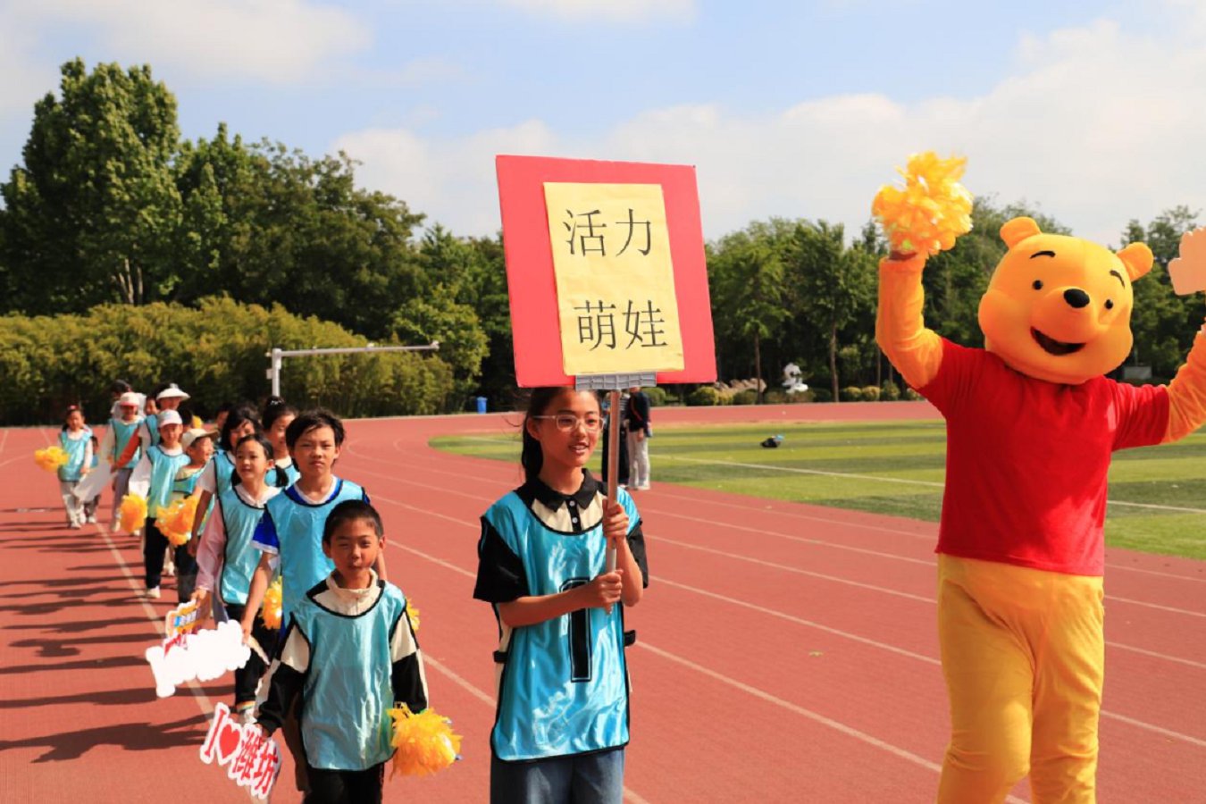 微信图片_2026-06-29_092323_126.png