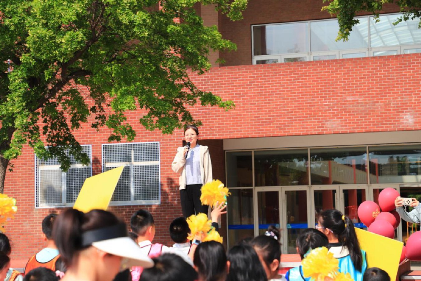 微信图片_2026-06-29_092326_702.png