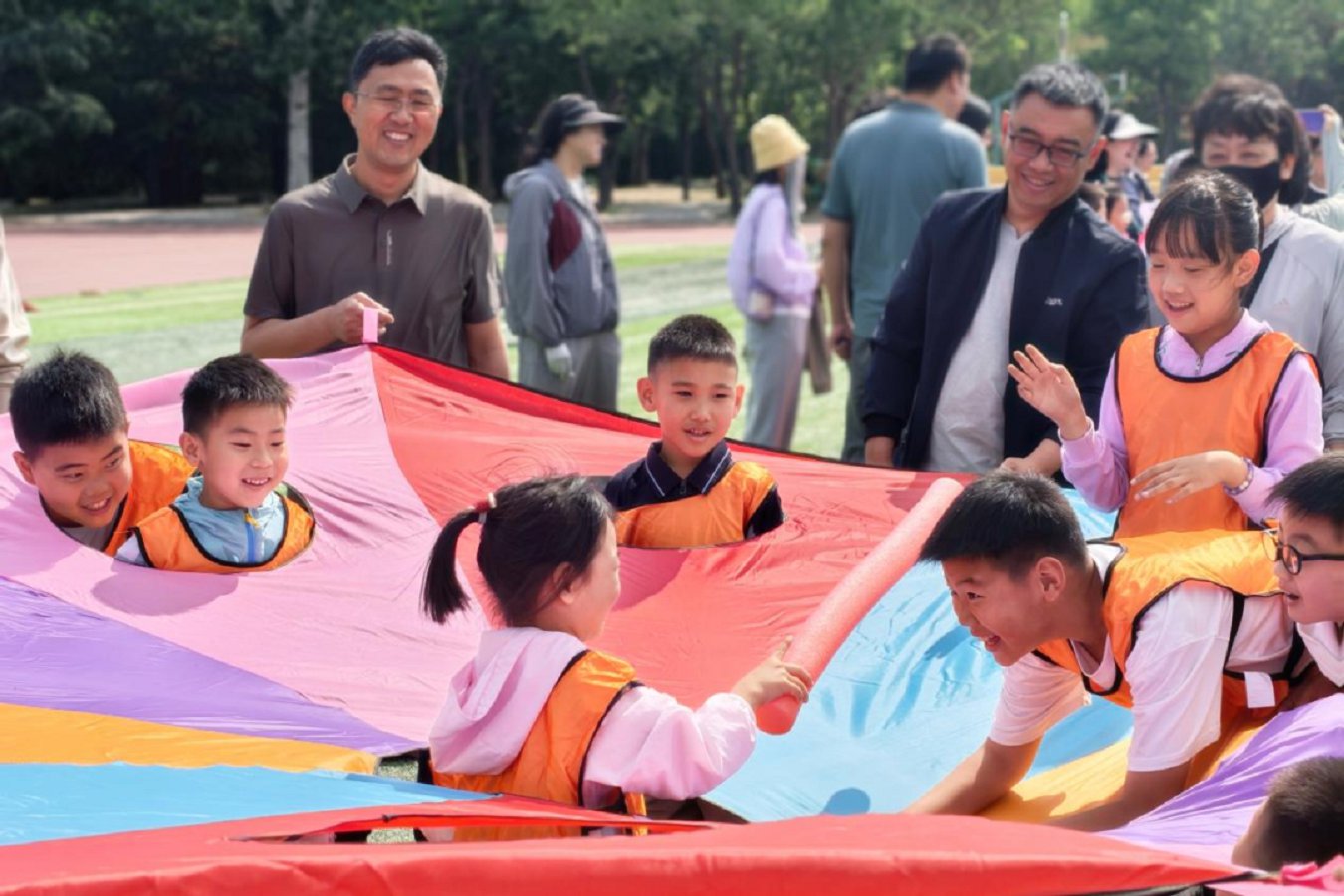 微信图片_2026-06-29_092331_448.png