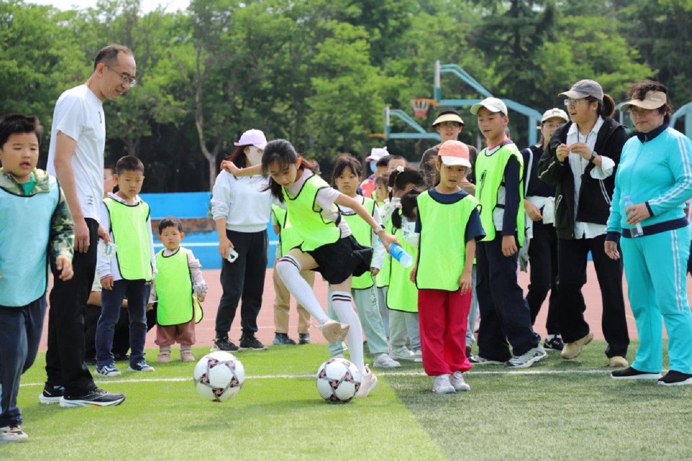 微信图片_2026-06-29_092349_479.png