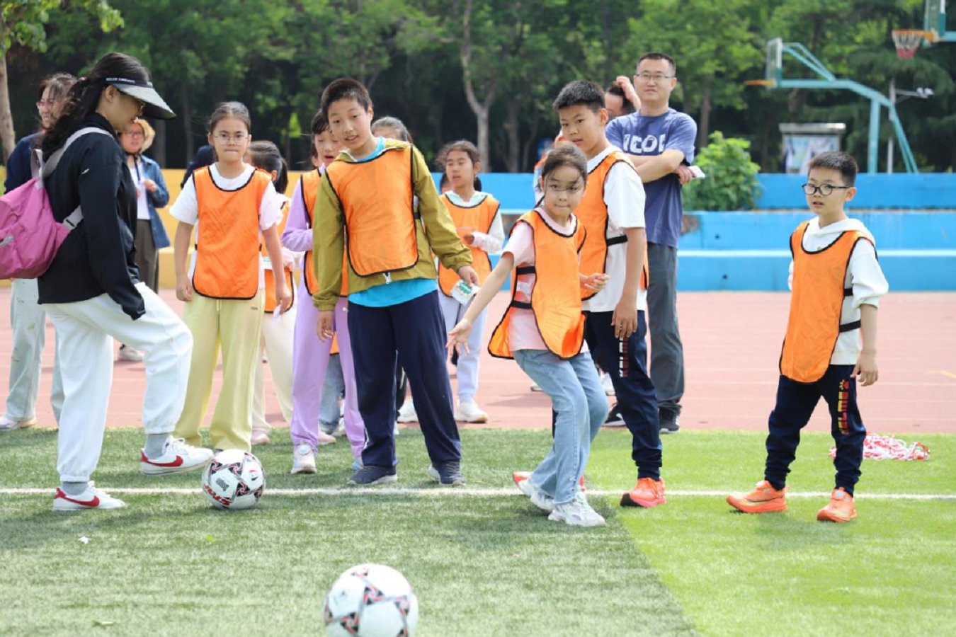 微信图片_2026-06-29_092516_611.png