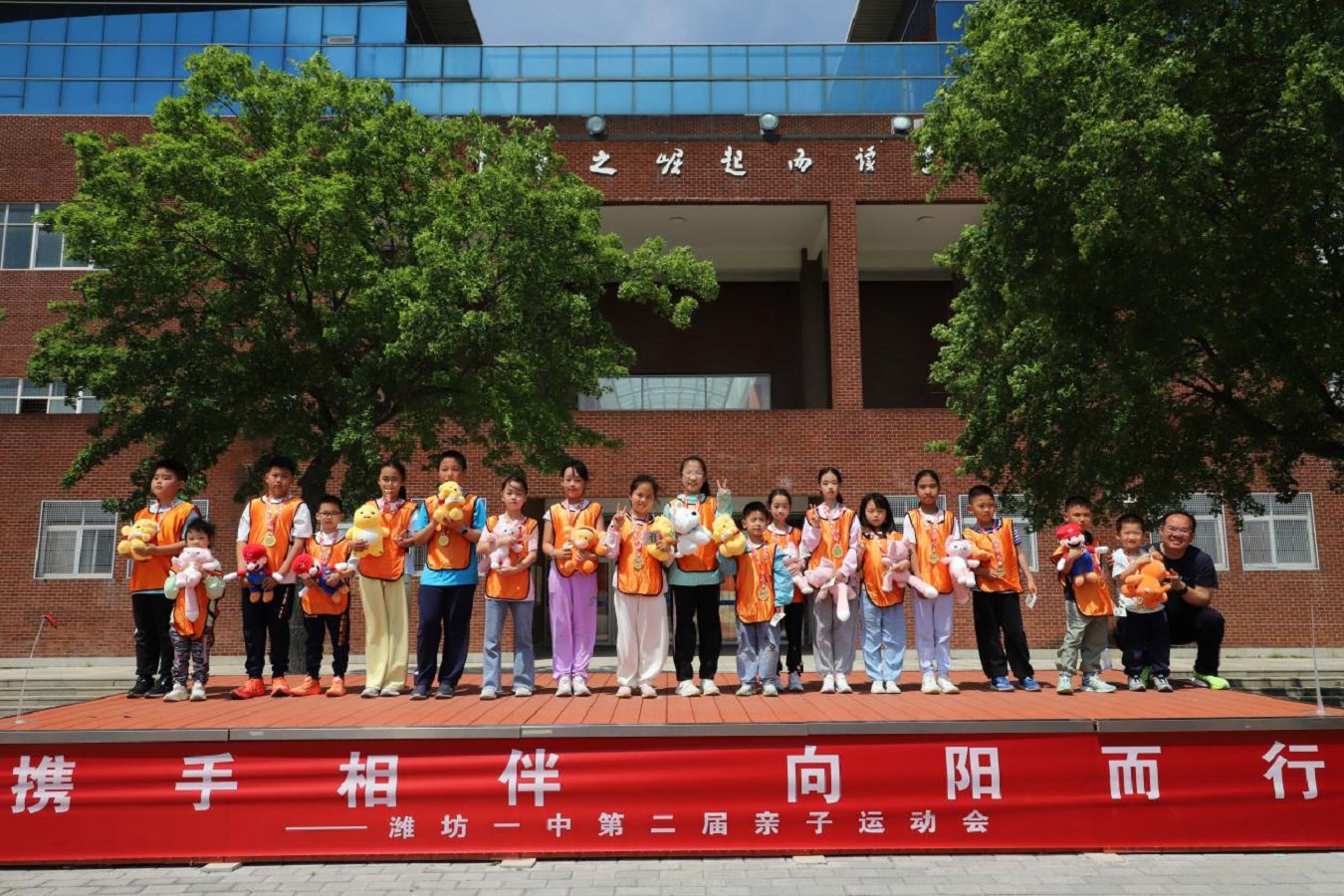 微信图片_2026-06-29_092624_406.png