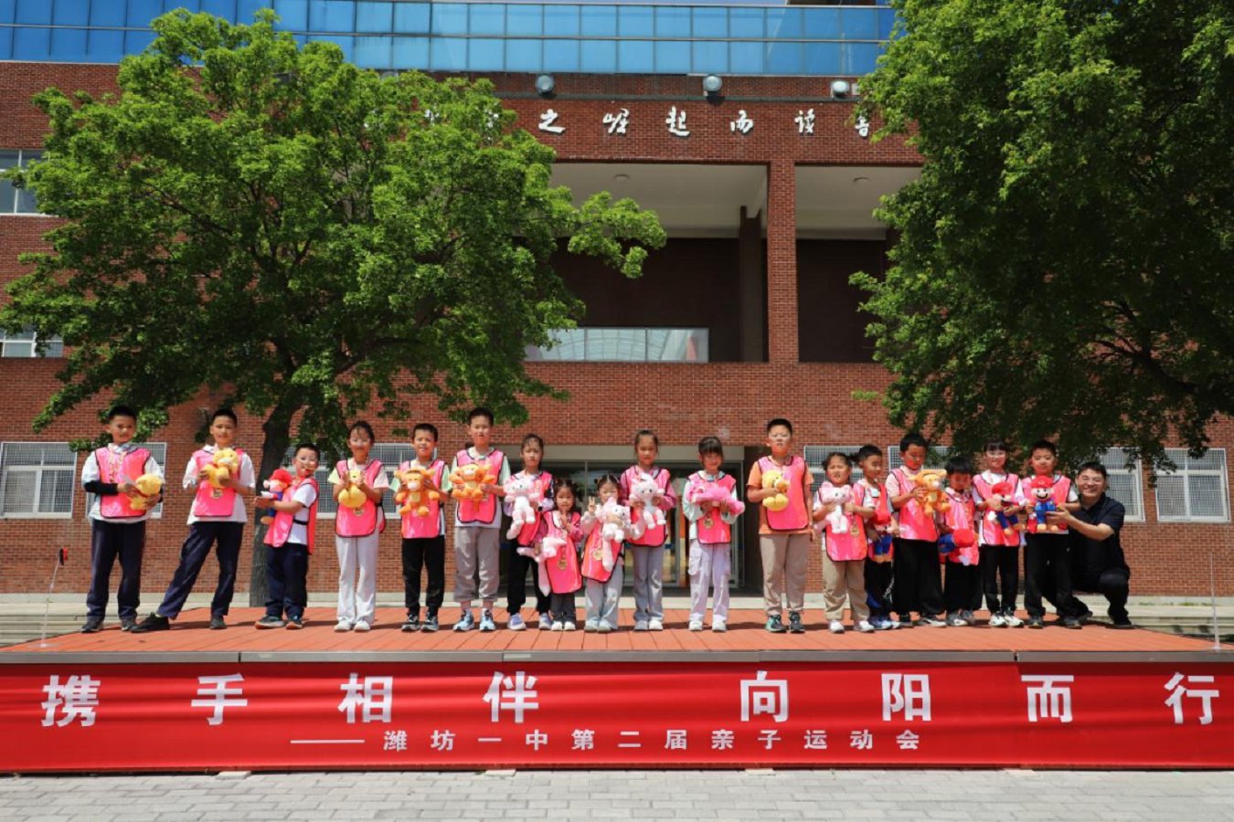 微信图片_2026-06-29_092627_416.png