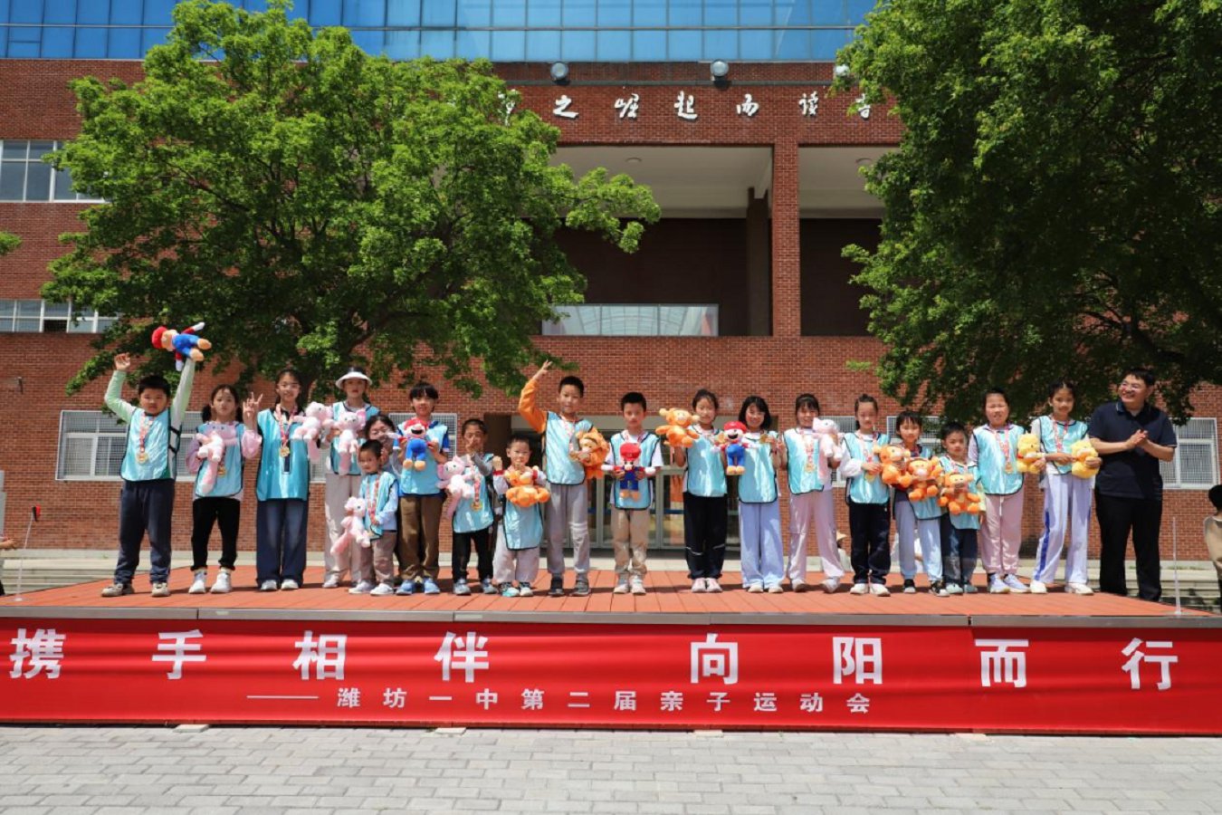 微信图片_2026-06-29_092630_012.png