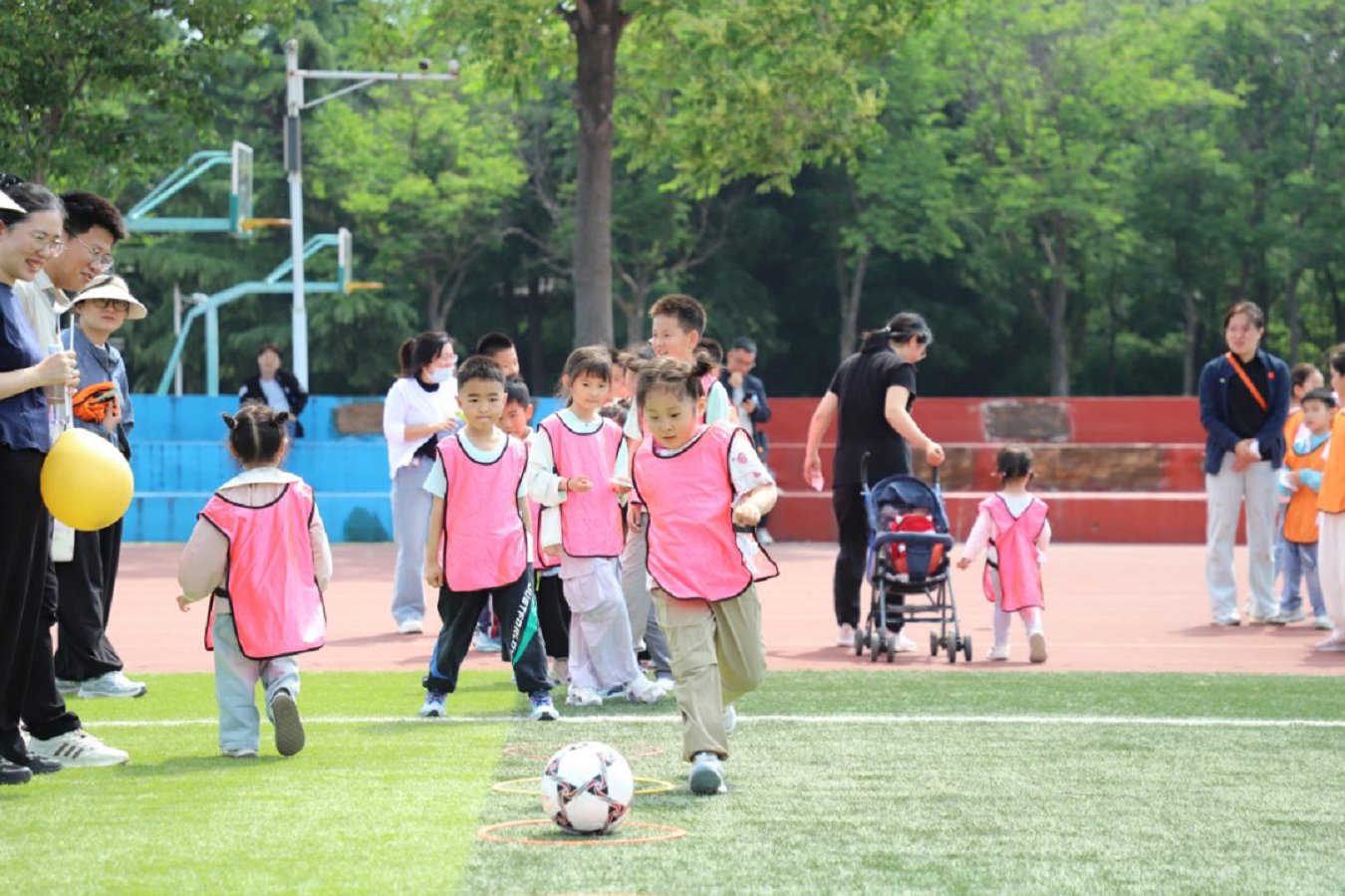 微信图片_2026-06-29_092527_137.png