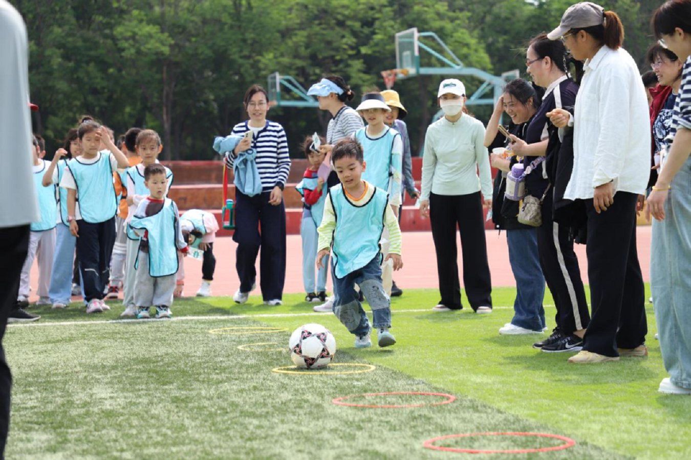 微信图片_2026-06-29_092529_670.png