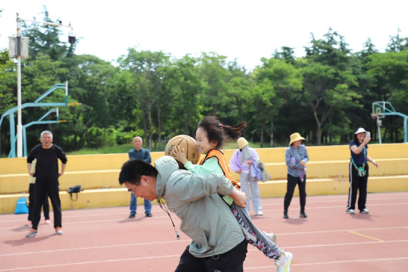 微信图片_2026-06-29_092535_424.png