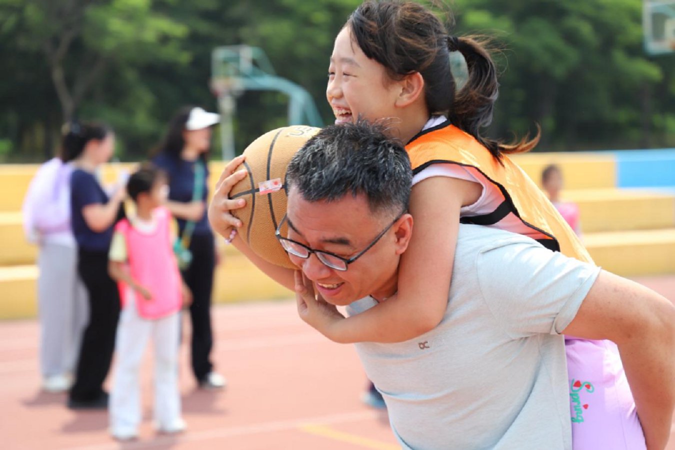 微信图片_2026-06-29_092538_593.png