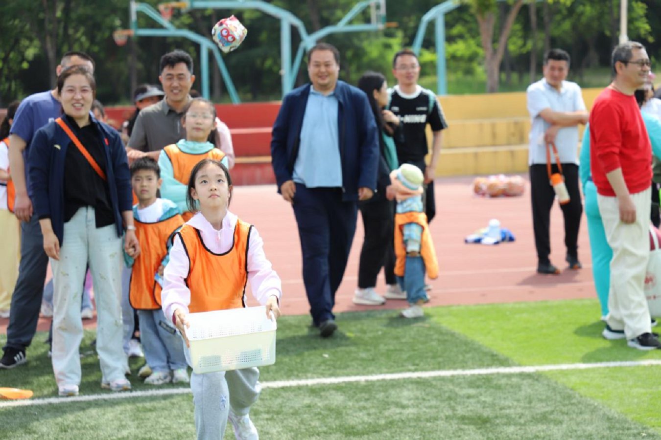 微信图片_2026-06-29_092606_083.png