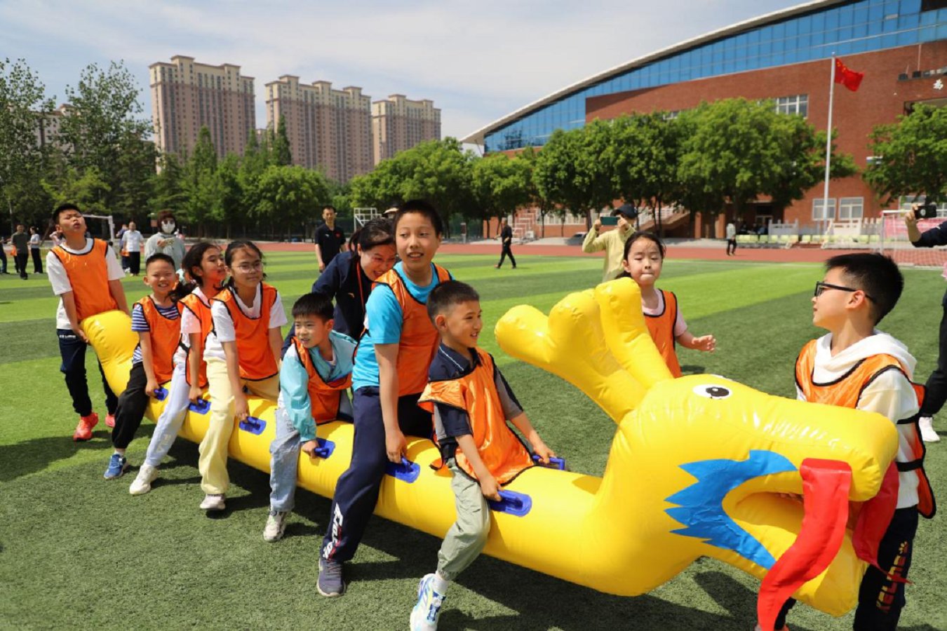 微信图片_2026-06-29_092614_316.png