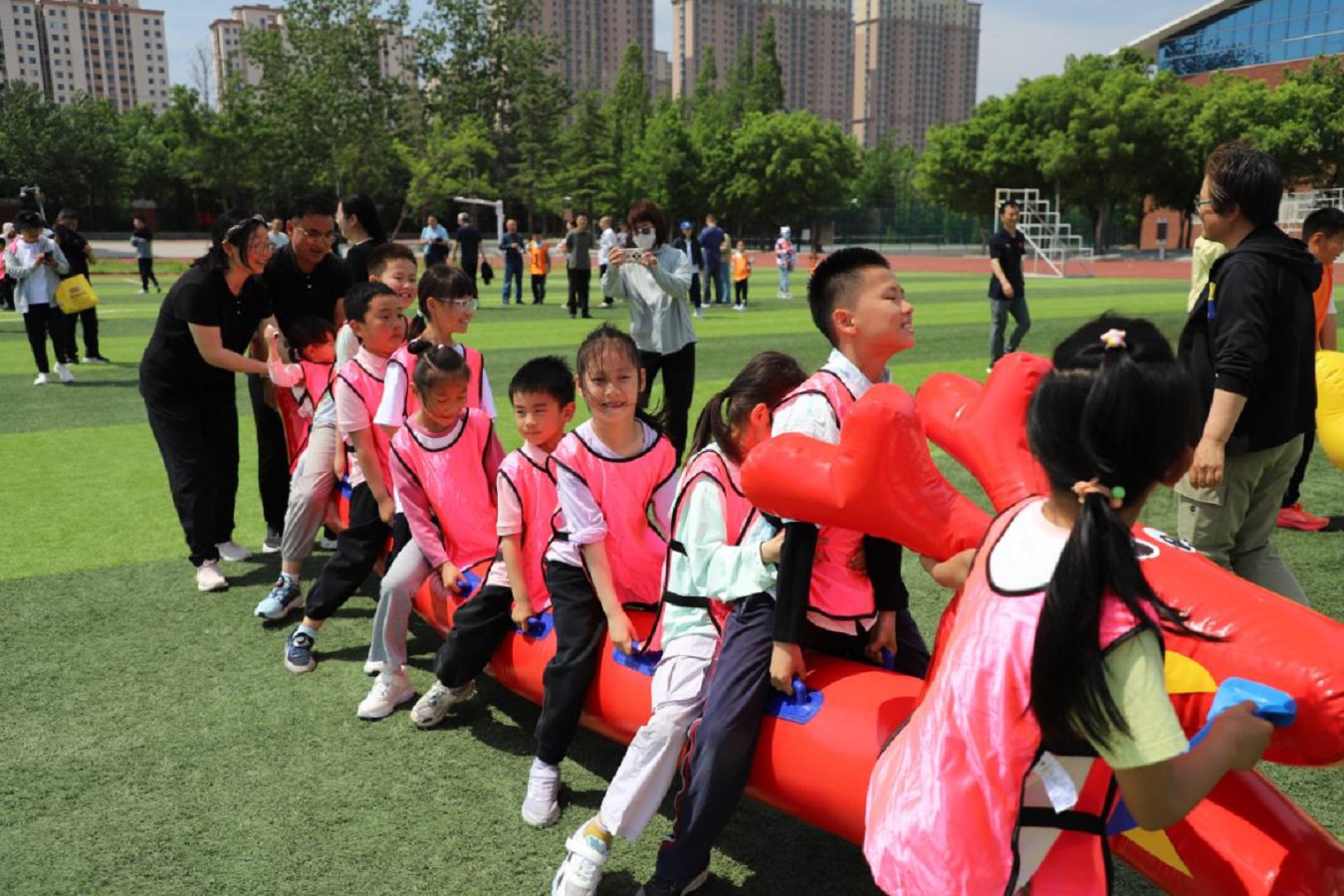 微信图片_2026-06-29_092611_119.png