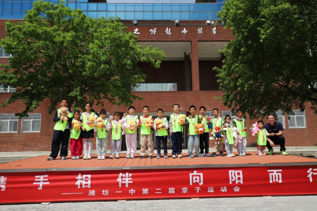 微信图片_2026-06-29_092620_404.png