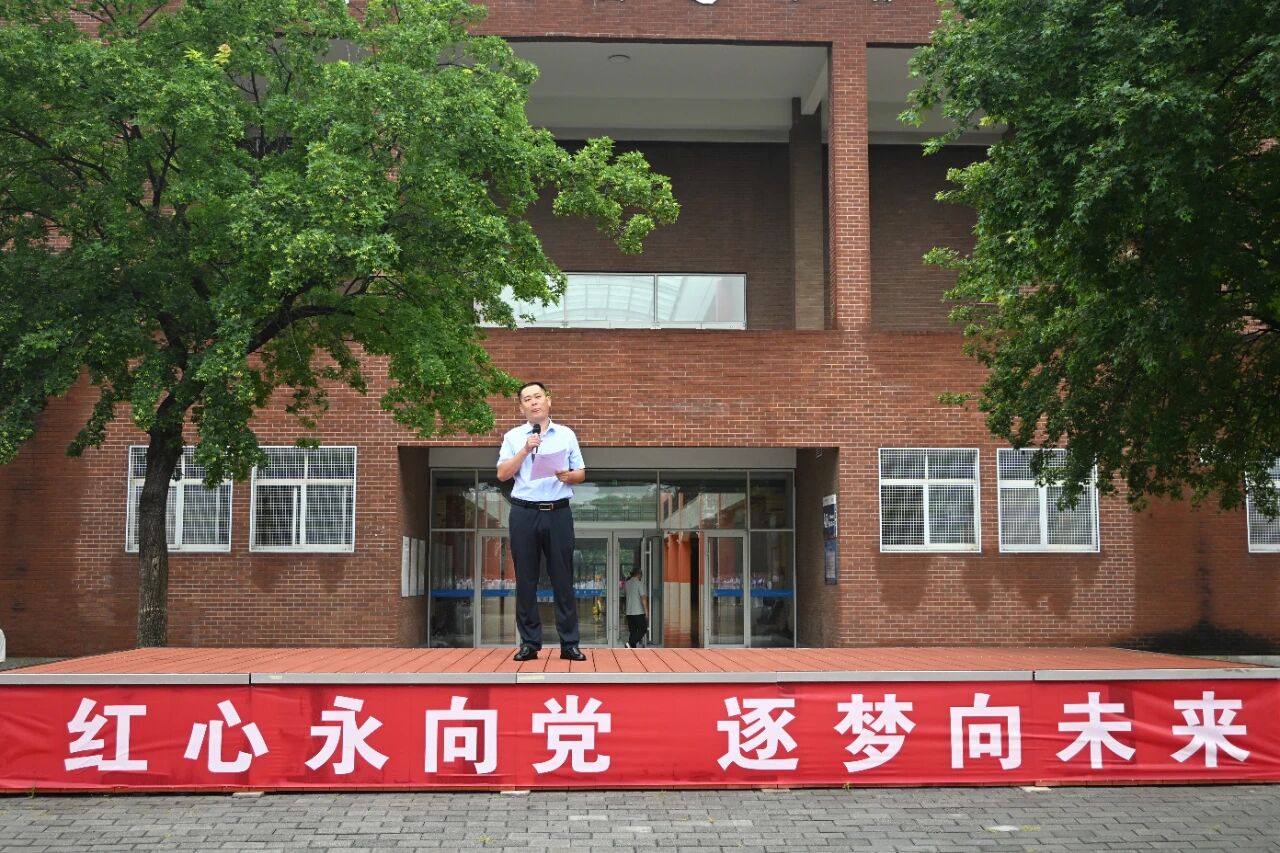 微信图片_2026-07-07_165857_553.jpg