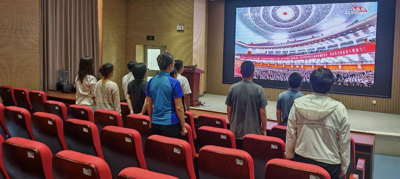 微信图片_2026-07-07_165909_178.jpg
