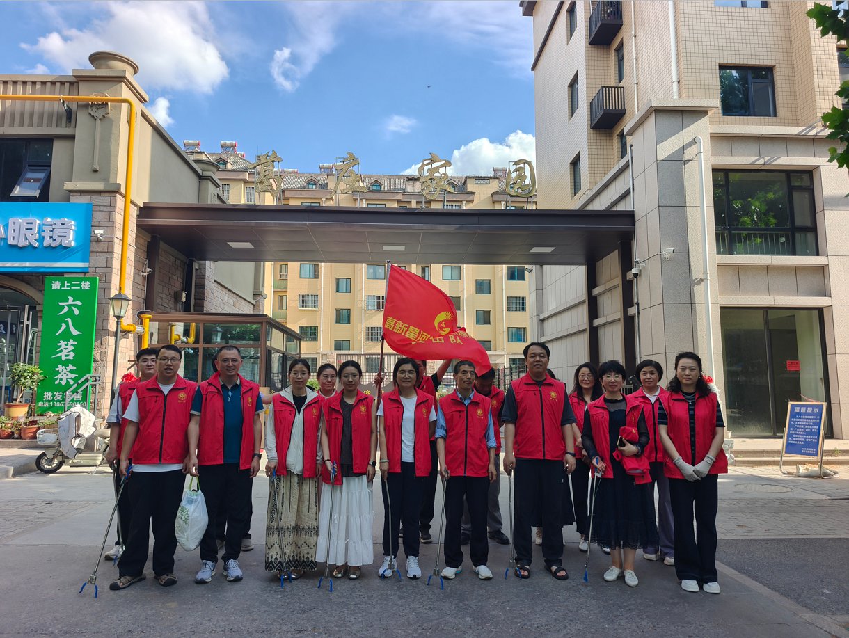 微信图片_2026-07-07_170051_784.png