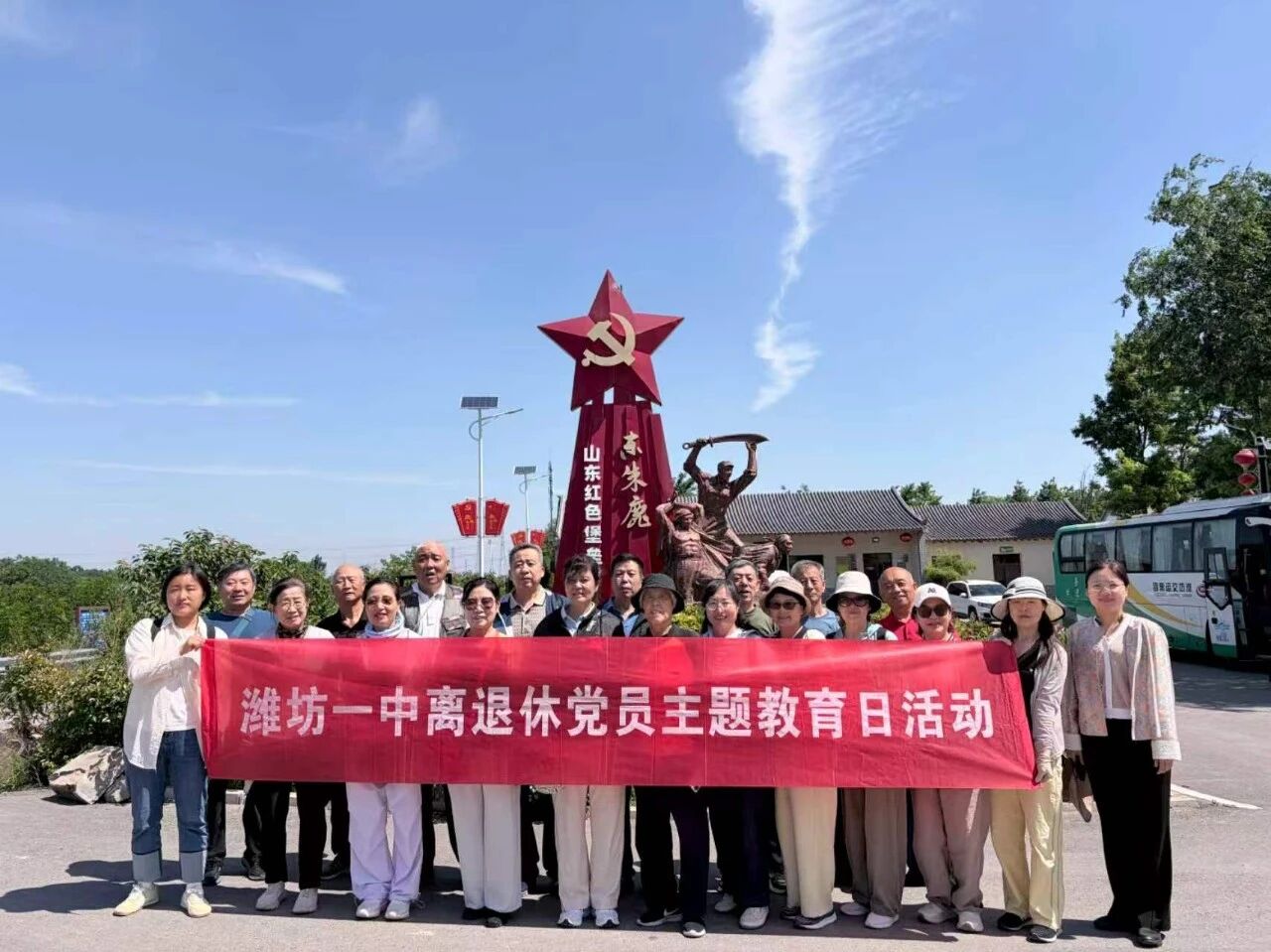 微信图片_2026-07-07_170021_709.jpg