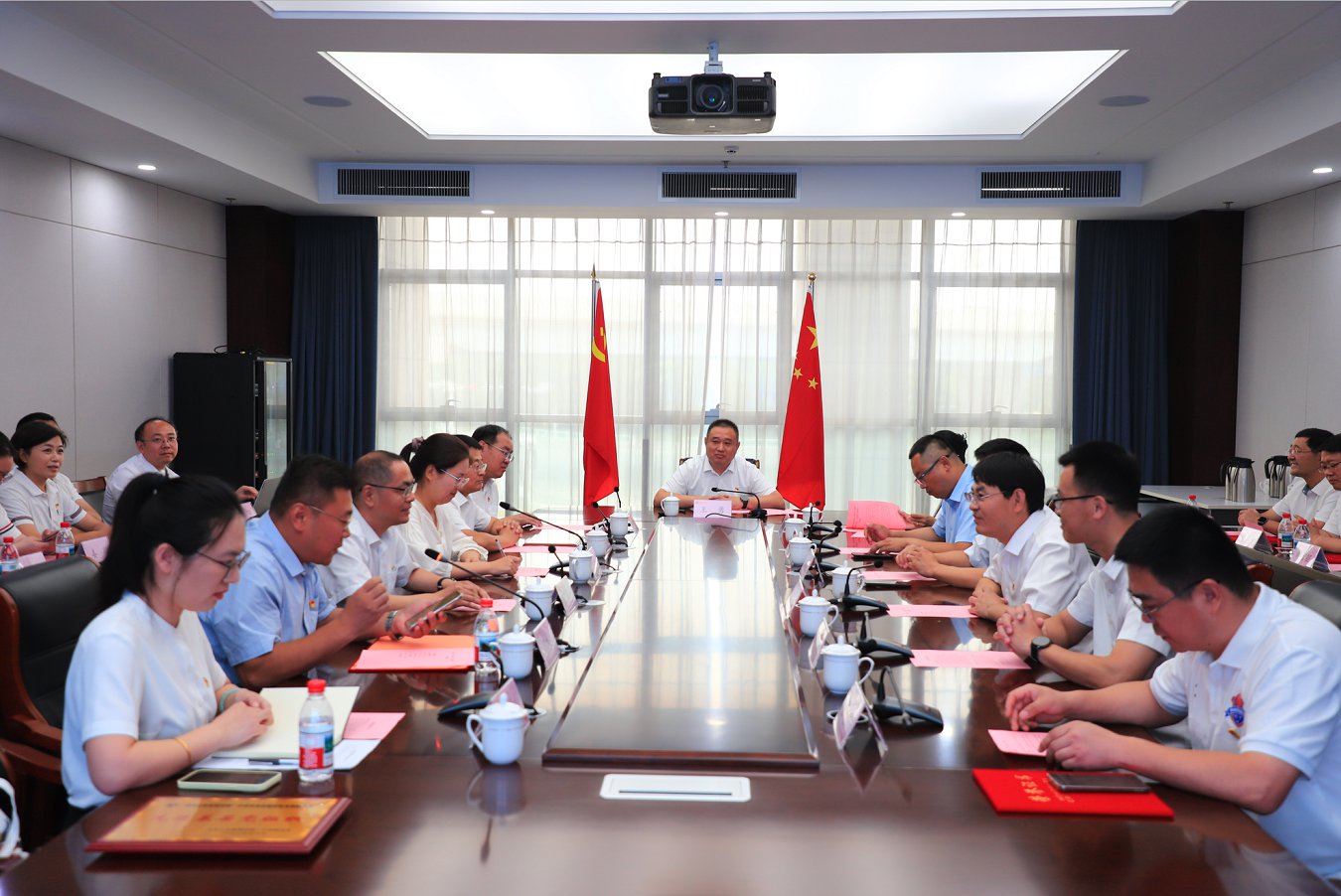 微信图片_2026-07-07_165927_857.png